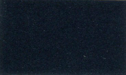 1989 Chrysler Twilight Blue Poly